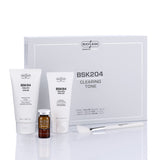 BSK204 CLEARING TONE – Intimate Whitening Pro Kit | Professional Skin Brightening | Price in Pakistan