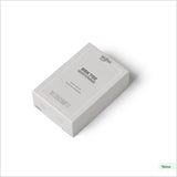 BIOSKIN - BSK702 Whitening Kit - Best Whitening care kit for home use