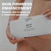 BIOSKIN - BSK10 LIPOPRO Fat Reduction Lipolytic Treatment - Made in Spain Price