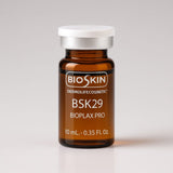 BSK29 BIOPLAX PRO. bioskin made in spain price in pakistan