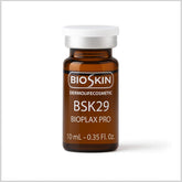 BSK29 BIOPLAX PRO. bioskin made in spain price in pakistan
