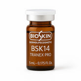 BIOSKIN - BSK14 TRANEX PRO - Skin Tone & Pigmentation Treatment - Made in Spain Price