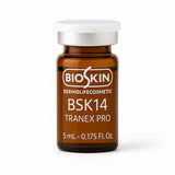 BIOSKIN - BSK14 TRANEX PRO - Skin Tone & Pigmentation Treatment - Made in Spain Price