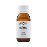 BIOSKIN - BSK87 PEELPRO Brightening Peel - 50ml - Made in Spain