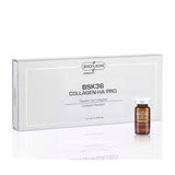 BIOSKIN - BSK36 COLLAGEN-HA PRO - Made in Spain