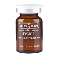 BSK1 MULTIPEPTIDES HA