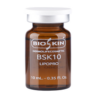 BSK10 LIPOPRO