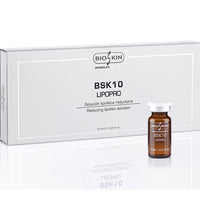 BSK10 LIPOPRO