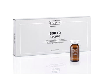 BSK10 LIPOPRO