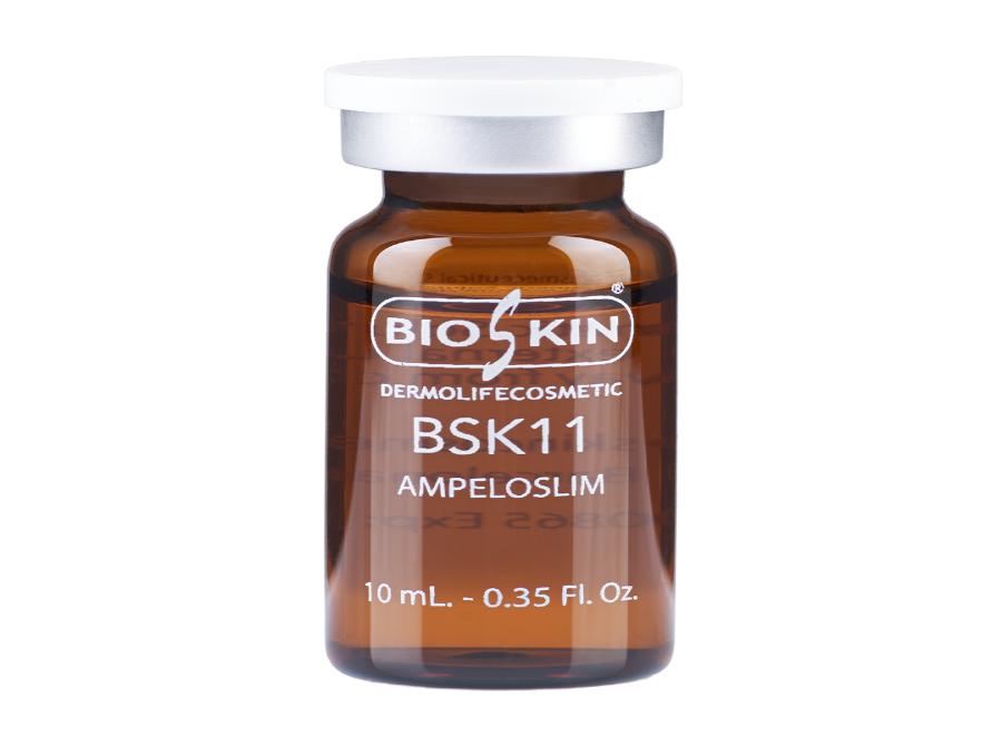 BSK11 AMPELOSLIM