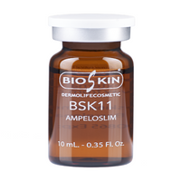 BSK11 AMPELOSLIM