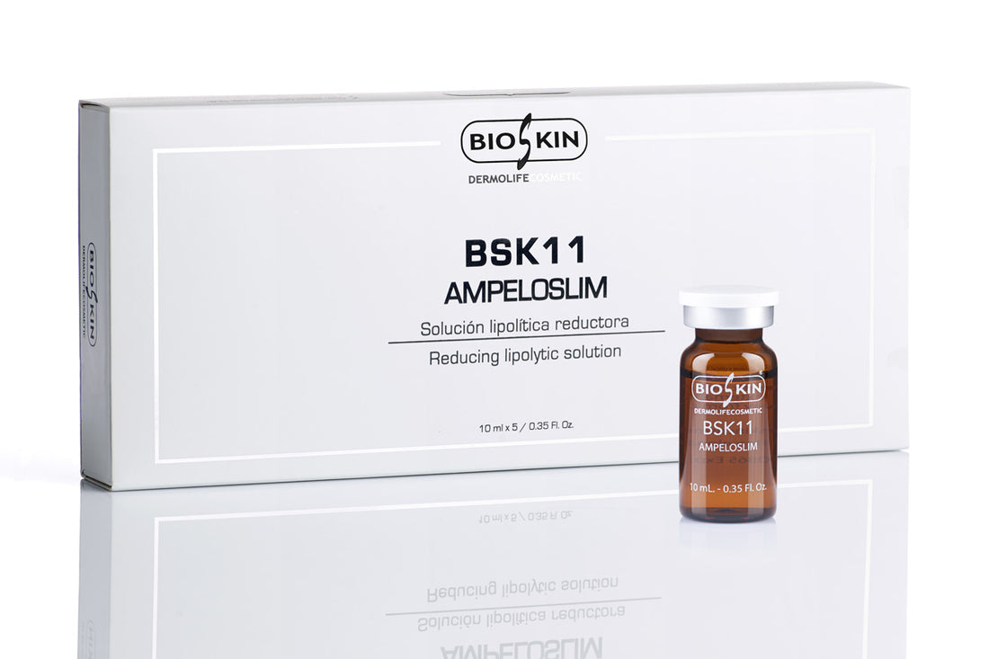 BSK11 AMPELOSLIM