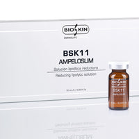 BSK11 AMPELOSLIM