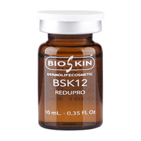 BSK12 REDUPRO