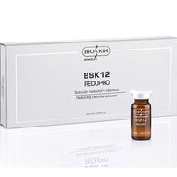 BSK12 REDUPRO