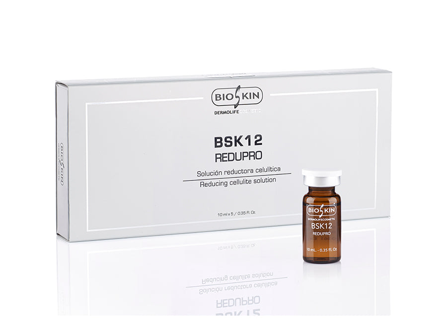 BSK12 REDUPRO