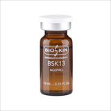 BIOSKIN - BSK13 AGEPRO Meso Serum for Anti Aging and Skin Tightening - Made in Spain