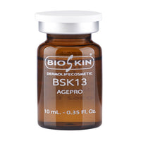 BSK13 AGEPRO