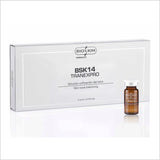 BIOSKIN - BSK14 TRANEX PRO - Skin Tone & Pigmentation Treatment - Made in Spain Price