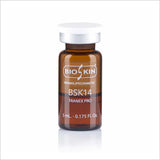 BIOSKIN - BSK14 TRANEX PRO - Skin Tone & Pigmentation Treatment - Made in Spain Price
