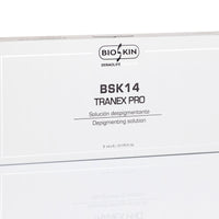 BSK14 TRANEXPRO