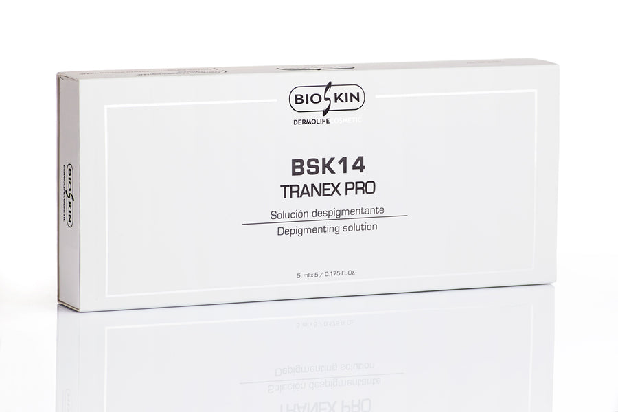 BSK14 TRANEXPRO