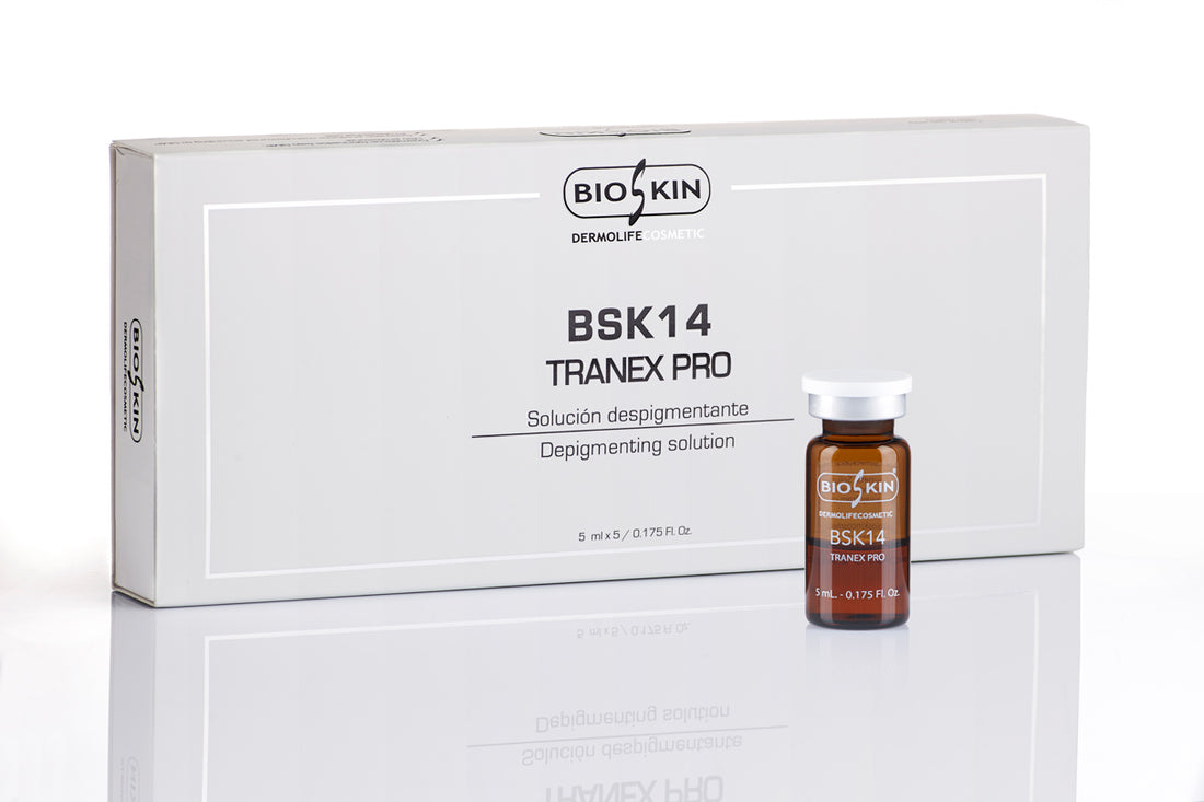 BSK14 TRANEXPRO