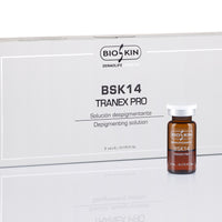 BSK14 TRANEXPRO