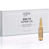 BSK16 CAFFEINE 10%