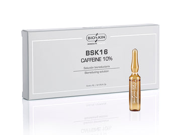 BSK16 CAFFEINE 10%