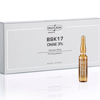 BSK17 DMAE