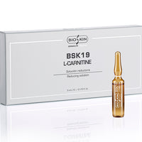 BSK19 L-CARNITINE