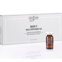 BSK1 MULTIPEPTIDES HA