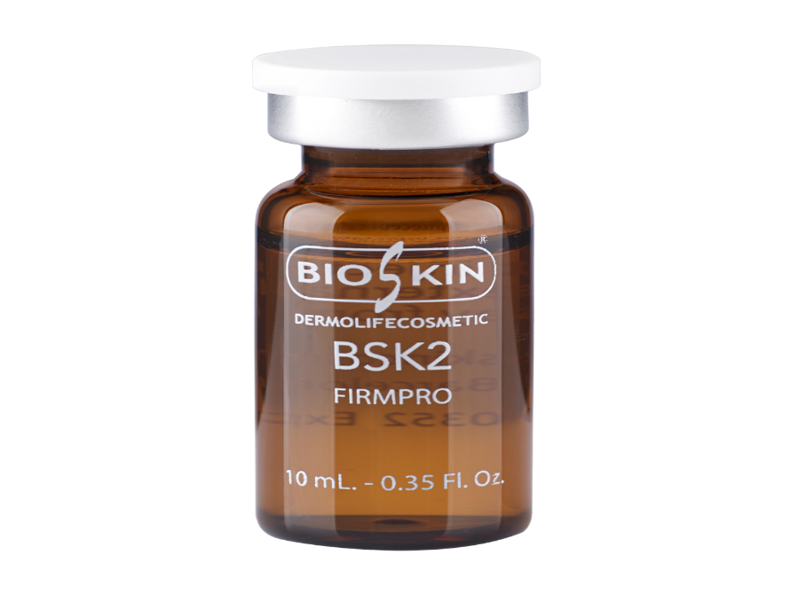 BSK2 FIRMPRO