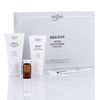 BSK204 INTIM WHITENING PRO KIT