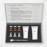 BSK204 INTIM WHITENING PRO KIT