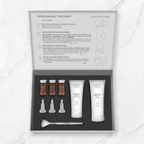 BSK204 CLEARING TONE – Intimate Whitening Pro Kit | Professional Skin Brightening | Price in Pakistan