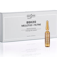 BSK20 MELILOTO + RUTINA