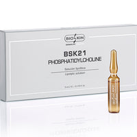 BSK21 PHOSPHATIDYLCHOLINE