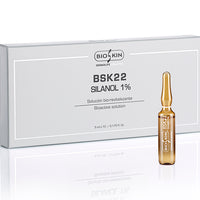 BSK22 SILANOL 1%