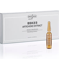 BSK23 ARTICHOKE EXTRACT