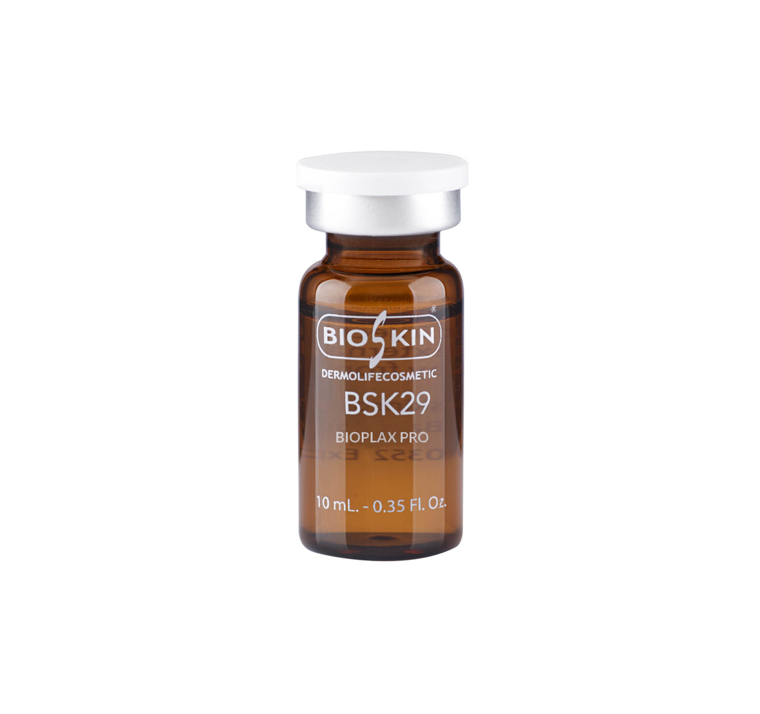 BSK29 BIOPLAX PRO