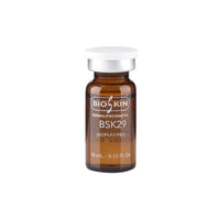 BSK29 BIOPLAX PRO