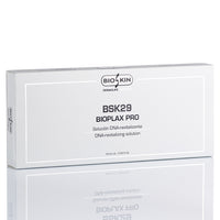 BSK29 BIOPLAX PRO