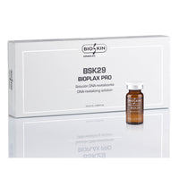 BSK29 BIOPLAX PRO