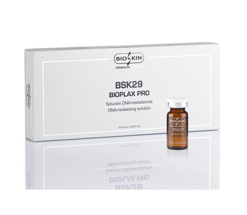 BSK29 BIOPLAX PRO