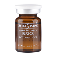 BSK3 BOTOPEPTIDES