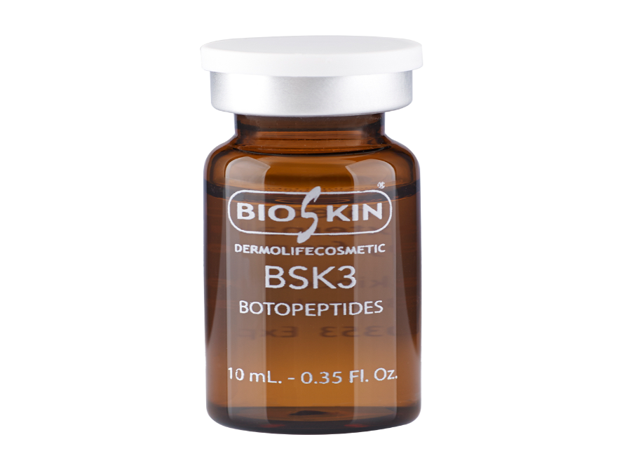 BSK3 BOTOPEPTIDES