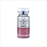 BIOSKIN - BSK31 LIPS SHINE PRO for Dark Lips Treatment - Wrinkles & Volume - Made in Spain