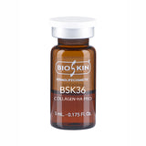 BIOSKIN - BSK36 COLLAGEN-HA PRO - Made in Spain